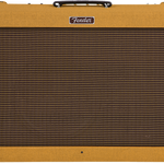 Fender Blues Deluxe Tweed - Regent Sounds