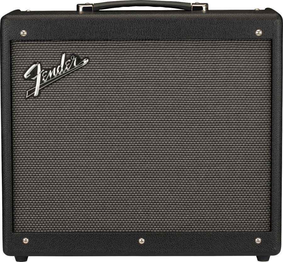 Fender Mustang GTX50 - Regent Sounds