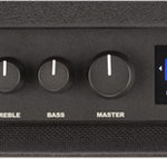 Fender Mustang LT25 - Regent Sounds
