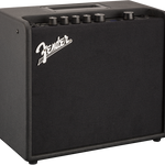 Fender Mustang LT25 - Regent Sounds