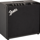 Fender Mustang LT25 - Regent Sounds