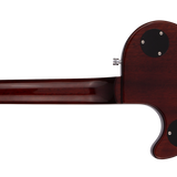 Gretsch G5230T Electromatic Jet FT Cadillac Green - Regent Sounds