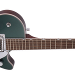 Gretsch G5230T Electromatic Jet FT Cadillac Green - Regent Sounds