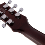 Gretsch G5230T Electromatic Jet FT Cadillac Green - Regent Sounds