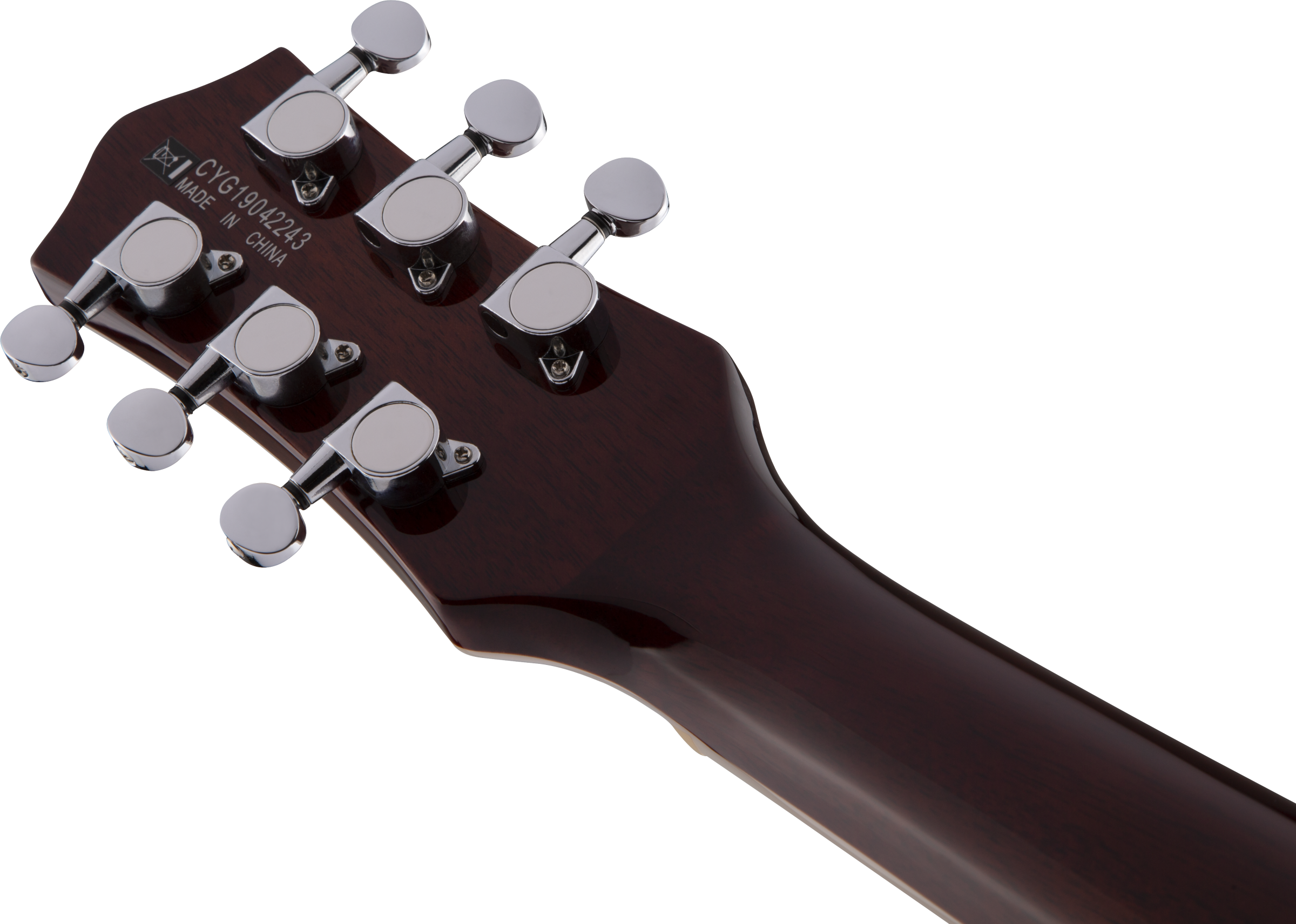 Gretsch G5230T Electromatic Jet FT Cadillac Green - Regent Sounds