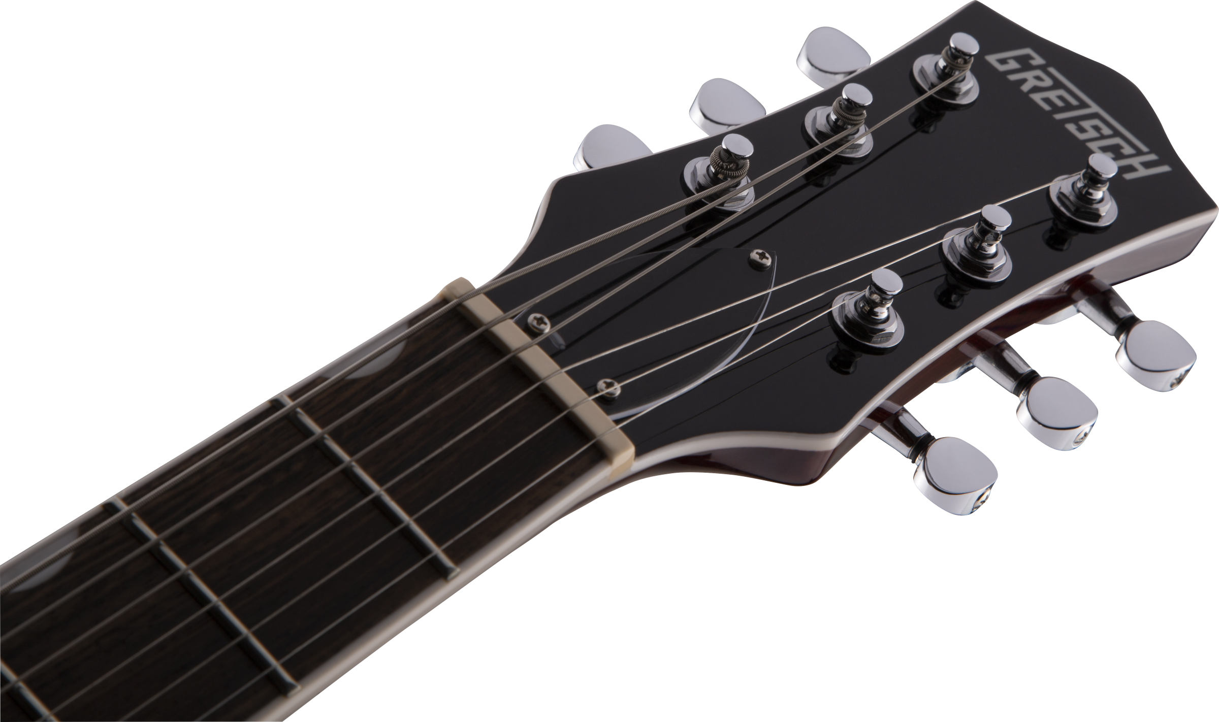 Gretsch G5230T Electromatic Jet FT Cadillac Green - Regent Sounds