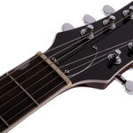 Gretsch G5230T Electromatic Jet FT Cadillac Green - Regent Sounds