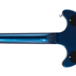 Gretsch G5232T Electromatic Double Jet W/Bigsby Midnight Sapphire - Regent Sounds