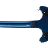 Gretsch G5232T Electromatic Double Jet W/Bigsby Midnight Sapphire - Regent Sounds