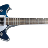 Gretsch G5232T Electromatic Double Jet W/Bigsby Midnight Sapphire - Regent Sounds