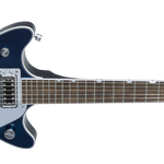 Gretsch G5232T Electromatic Double Jet W/Bigsby Midnight Sapphire - Regent Sounds