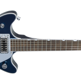 Gretsch G5232T Electromatic Double Jet W/Bigsby Midnight Sapphire - Regent Sounds