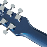 Gretsch G5232T Electromatic Double Jet W/Bigsby Midnight Sapphire - Regent Sounds