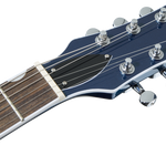 Gretsch G5232T Electromatic Double Jet W/Bigsby Midnight Sapphire - Regent Sounds