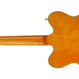 Gretsch G5622T Electromatic Centre Block Speyside - Regent Sounds