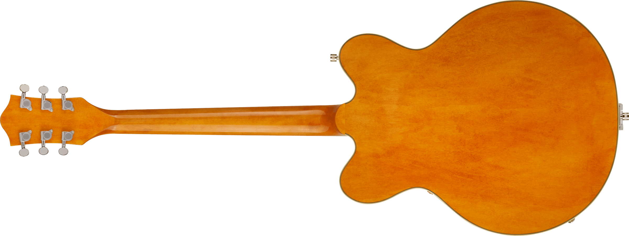 Gretsch G5622T Electromatic Centre Block Speyside - Regent Sounds