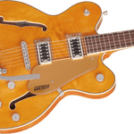 Gretsch G5622T Electromatic Centre Block Speyside - Regent Sounds