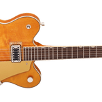 Gretsch G5622T Electromatic Centre Block Speyside - Regent Sounds