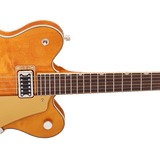 Gretsch G5622T Electromatic Centre Block Speyside - Regent Sounds