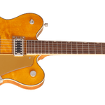 Gretsch G5622T Electromatic Centre Block Speyside - Regent Sounds