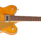 Gretsch G5622T Electromatic Centre Block Speyside - Regent Sounds