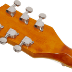 Gretsch G5622T Electromatic Centre Block Speyside - Regent Sounds