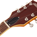 Gretsch G5622T Electromatic Centre Block Speyside - Regent Sounds