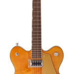 Gretsch G5622T Electromatic Centre Block Speyside - Regent Sounds