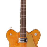 Gretsch G5622T Electromatic Centre Block Speyside - Regent Sounds
