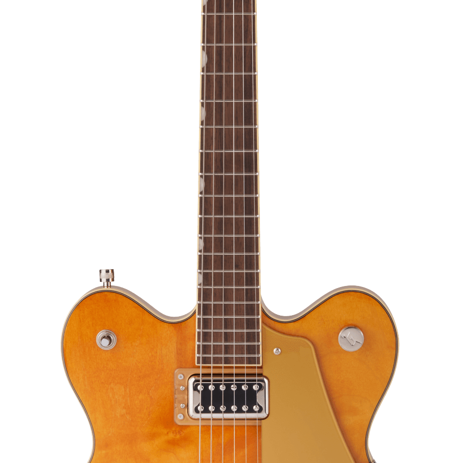 Gretsch G5622T Electromatic Centre Block Speyside - Regent Sounds