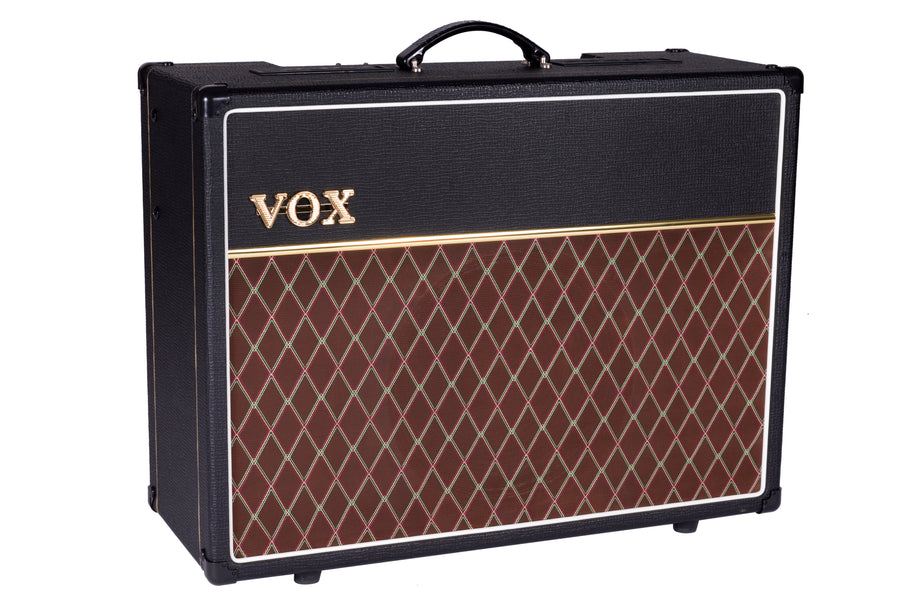 Vox AC30S1 - Regent Sounds