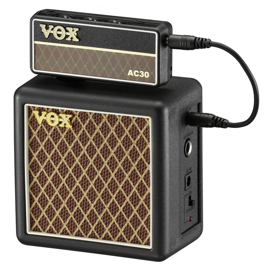 Vox AP2-CAB - Regent Sounds