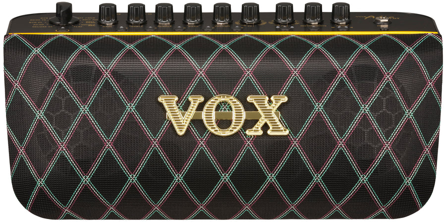 Vox Adio Air GT - Regent Sounds