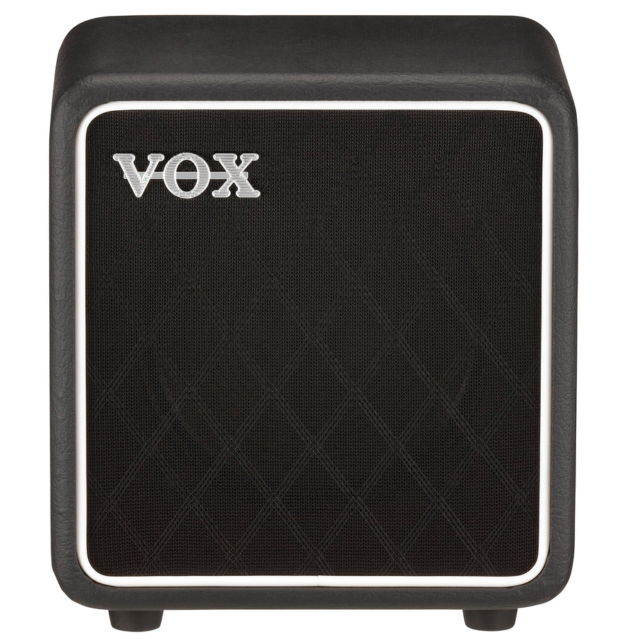 Vox BC108 Cab - Regent Sounds