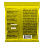 Ernie Ball Beefy Slinky 11-54 - Regent Sounds