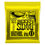 Ernie Ball Beefy Slinky 11-54 - Regent Sounds