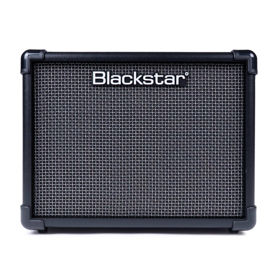 Blackstar ID Core Stereo 10 V3 - Regent Sounds
