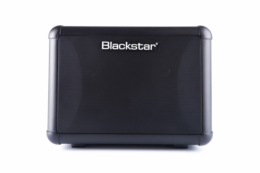 Blackstar Super Fly Bluetooth Amplifier - Regent Sounds