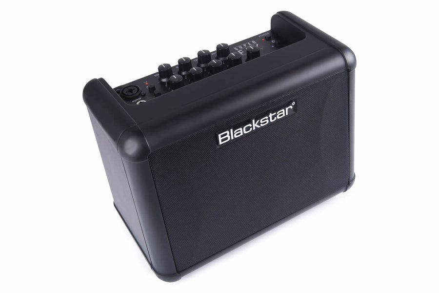 Blackstar Super Fly Bluetooth Amplifier - Regent Sounds