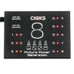 Cioks 8 Expander - Regent Sounds