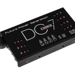 Cioks DC7 Power Supply - Regent Sounds