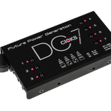 Cioks DC7 Power Supply - Regent Sounds