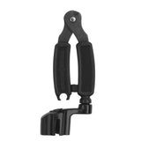 Planet Waves Pro Winder & String Cutter - Regent Sounds