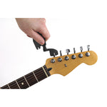 Planet Waves Pro Winder & String Cutter - Regent Sounds