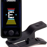 D’Addario Eclipse Tuner - Regent Sounds