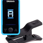 D’Addario Eclipse Tuner - Regent Sounds