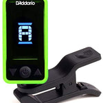 D’Addario Eclipse Tuner - Regent Sounds