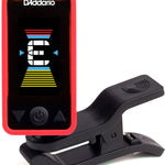 D’Addario Eclipse Tuner - Regent Sounds