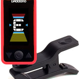 D’Addario Eclipse Tuner - Regent Sounds