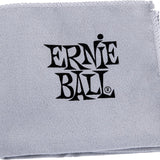 Ernie Ball 4220 Polish Cloth - Regent Sounds